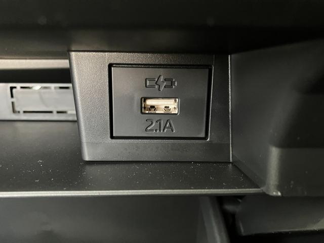 タフトＧターボ　クロムベンチャーワンオーナー　ターボ　バックモニター対応カメラ　アダプティブクルーズコントロール　電動パーキングブレーキ　オートブレーキホールド　運転席・助手席シートヒーター　純正１５インチアルミホイール　スマアシ（香川県）の中古車