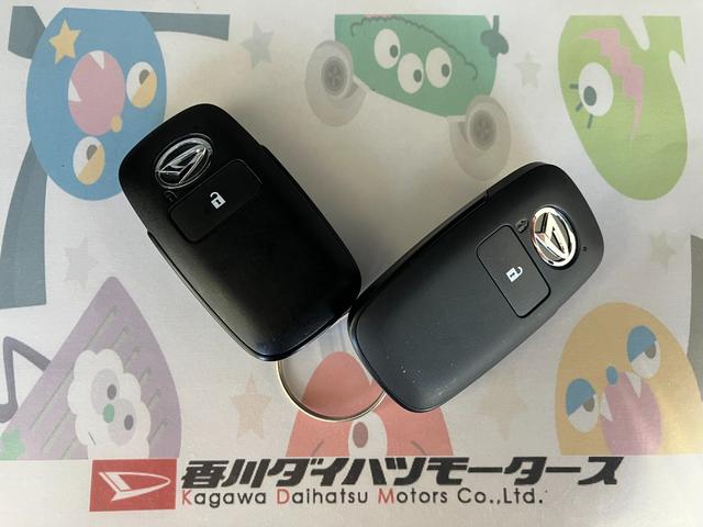 タフトＧターボ　クロムベンチャーワンオーナー　ターボ　バックモニター対応カメラ　アダプティブクルーズコントロール　電動パーキングブレーキ　オートブレーキホールド　運転席・助手席シートヒーター　純正１５インチアルミホイール　スマアシ（香川県）の中古車