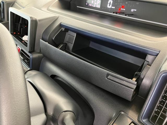 タントＬワンオーナー　バックモニター対応カメラ　両側スライドドア　ＬＥＤヘッドランプ　オートライト　オートマチックハイビーム　アイドリングストップ　スマアシ　スマートキー　取扱説明書　メンテナンスノート（香川県）の中古車