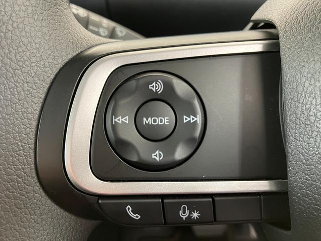 タントＬワンオーナー　バックモニター対応カメラ　両側スライドドア　ＬＥＤヘッドランプ　オートライト　オートマチックハイビーム　アイドリングストップ　スマアシ　スマートキー　取扱説明書　メンテナンスノート（香川県）の中古車