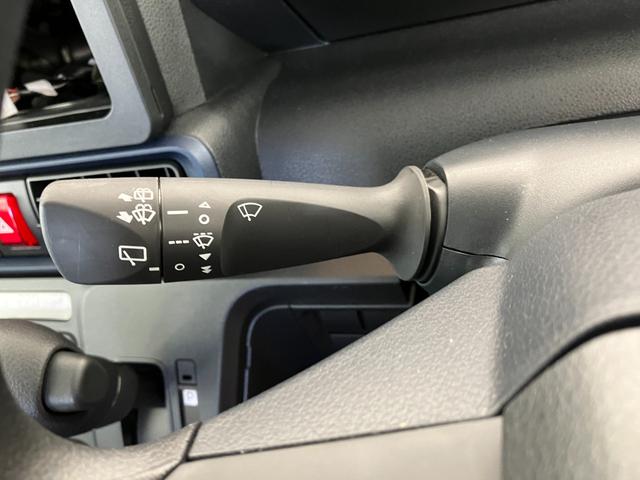 タントＬワンオーナー　バックモニター対応カメラ　両側スライドドア　ＬＥＤヘッドランプ　オートライト　オートマチックハイビーム　アイドリングストップ　スマアシ　スマートキー　取扱説明書　メンテナンスノート（香川県）の中古車
