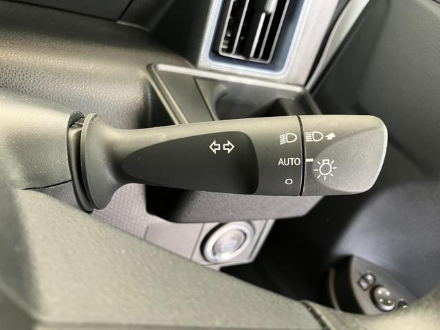 タントＬワンオーナー　バックモニター対応カメラ　両側スライドドア　ＬＥＤヘッドランプ　オートライト　オートマチックハイビーム　アイドリングストップ　スマアシ　スマートキー　取扱説明書　メンテナンスノート（香川県）の中古車