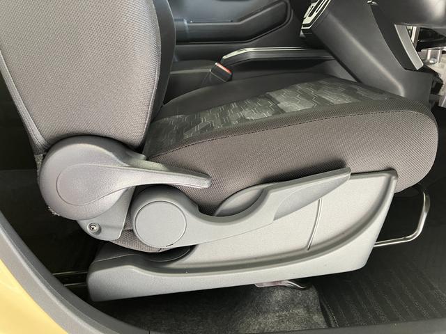 タフトＸワンオーナー　バックモニター対応カメラ　電動パーキングブレーキ　オートブレーキホールド　ＬＥＤヘッドランプ　アイドリングストップ　スマアシ　スマートキー　取扱説明書　メンテナンスノート（香川県）の中古車