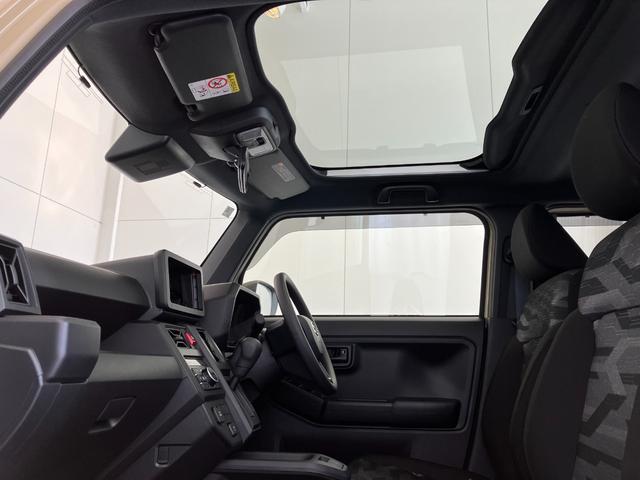 タフトＸワンオーナー　バックモニター対応カメラ　電動パーキングブレーキ　オートブレーキホールド　ＬＥＤヘッドランプ　アイドリングストップ　スマアシ　スマートキー　取扱説明書　メンテナンスノート（香川県）の中古車