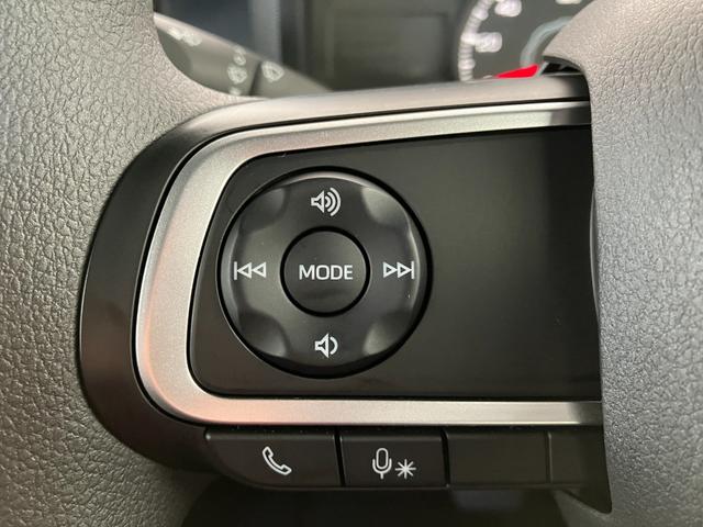 タフトＸワンオーナー　バックモニター対応カメラ　電動パーキングブレーキ　オートブレーキホールド　ＬＥＤヘッドランプ　アイドリングストップ　スマアシ　スマートキー　取扱説明書　メンテナンスノート（香川県）の中古車