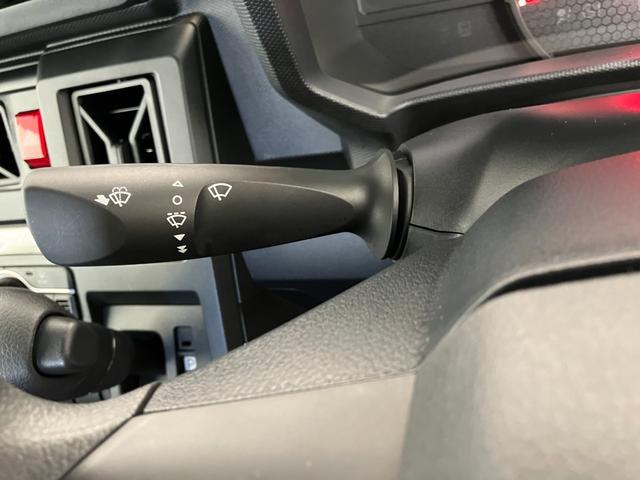 タフトＸワンオーナー　バックモニター対応カメラ　電動パーキングブレーキ　オートブレーキホールド　ＬＥＤヘッドランプ　アイドリングストップ　スマアシ　スマートキー　取扱説明書　メンテナンスノート（香川県）の中古車