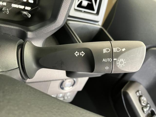 タフトＸワンオーナー　バックモニター対応カメラ　電動パーキングブレーキ　オートブレーキホールド　ＬＥＤヘッドランプ　アイドリングストップ　スマアシ　スマートキー　取扱説明書　メンテナンスノート（香川県）の中古車