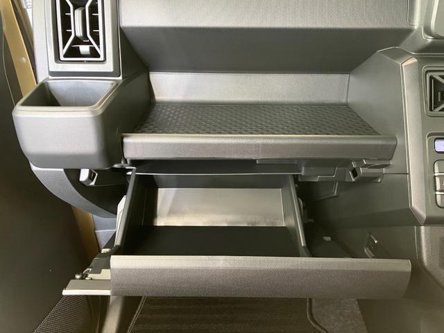 タフトＸワンオーナー　バックモニター対応カメラ　電動パーキングブレーキ　オートブレーキホールド　ＬＥＤヘッドランプ　アイドリングストップ　スマアシ　スマートキー　取扱説明書　メンテナンスノート（香川県）の中古車