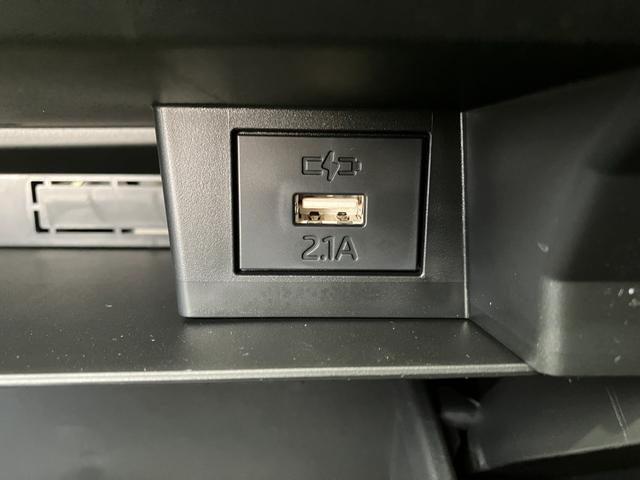 タフトＸワンオーナー　バックモニター対応カメラ　電動パーキングブレーキ　オートブレーキホールド　ＬＥＤヘッドランプ　アイドリングストップ　スマアシ　スマートキー　取扱説明書　メンテナンスノート（香川県）の中古車
