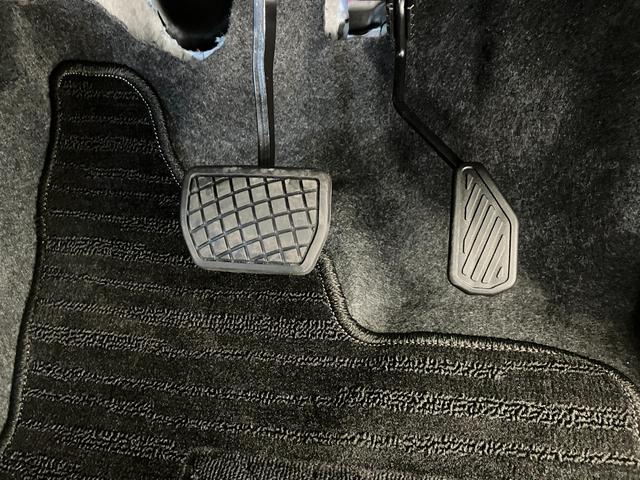 タフトＸワンオーナー　バックモニター対応カメラ　電動パーキングブレーキ　オートブレーキホールド　ＬＥＤヘッドランプ　アイドリングストップ　スマアシ　スマートキー　取扱説明書　メンテナンスノート（香川県）の中古車
