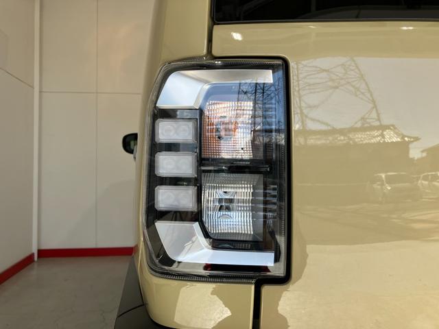 タフトＸワンオーナー　バックモニター対応カメラ　電動パーキングブレーキ　オートブレーキホールド　ＬＥＤヘッドランプ　アイドリングストップ　スマアシ　スマートキー　取扱説明書　メンテナンスノート（香川県）の中古車
