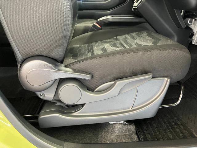タフトＸワンオーナー　バックモニター対応カメラ　電動パーキングブレーキ　オートブレーキホールド　ＬＥＤヘッドランプ　オートライト　オートマチックハイビーム　アイドリングストップ　スマアシ　取扱説明書（香川県）の中古車