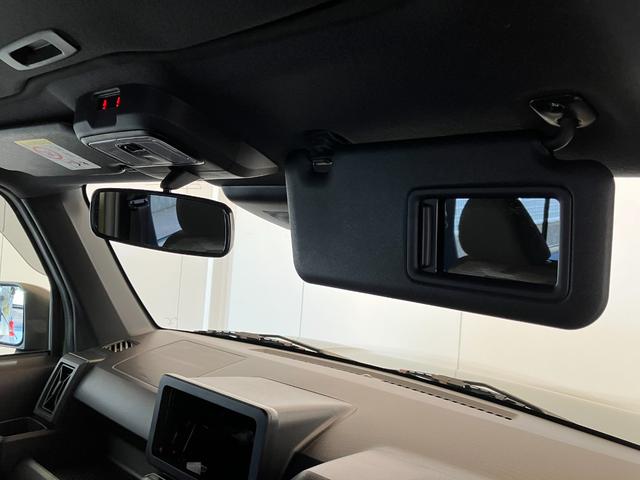 タフトＸワンオーナー　バックモニター対応カメラ　電動パーキングブレーキ　オートブレーキホールド　ＬＥＤヘッドランプ　オートライト　オートマチックハイビーム　アイドリングストップ　スマアシ　取扱説明書（香川県）の中古車
