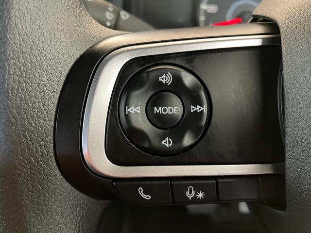タフトＸワンオーナー　バックモニター対応カメラ　電動パーキングブレーキ　オートブレーキホールド　ＬＥＤヘッドランプ　オートライト　オートマチックハイビーム　アイドリングストップ　スマアシ　取扱説明書（香川県）の中古車