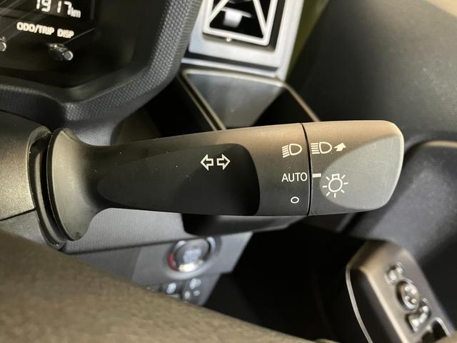 タフトＸワンオーナー　バックモニター対応カメラ　電動パーキングブレーキ　オートブレーキホールド　ＬＥＤヘッドランプ　オートライト　オートマチックハイビーム　アイドリングストップ　スマアシ　取扱説明書（香川県）の中古車