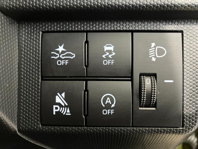 タフトＸワンオーナー　バックモニター対応カメラ　電動パーキングブレーキ　オートブレーキホールド　ＬＥＤヘッドランプ　オートライト　オートマチックハイビーム　アイドリングストップ　スマアシ　取扱説明書（香川県）の中古車
