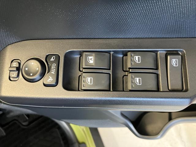 タフトＸワンオーナー　バックモニター対応カメラ　電動パーキングブレーキ　オートブレーキホールド　ＬＥＤヘッドランプ　オートライト　オートマチックハイビーム　アイドリングストップ　スマアシ　取扱説明書（香川県）の中古車