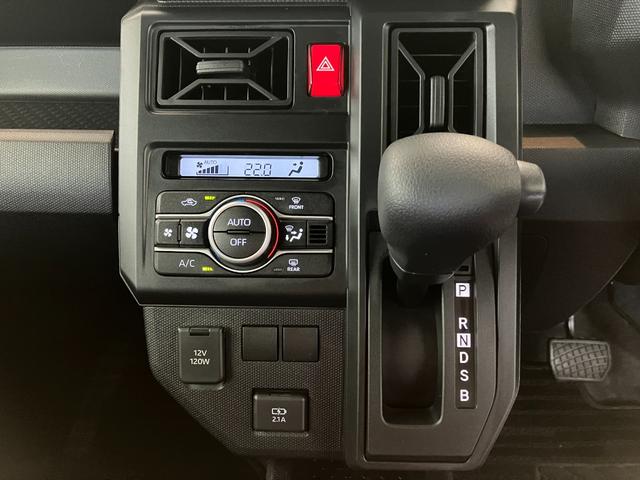 タフトＸワンオーナー　バックモニター対応カメラ　電動パーキングブレーキ　オートブレーキホールド　ＬＥＤヘッドランプ　オートライト　オートマチックハイビーム　アイドリングストップ　スマアシ　取扱説明書（香川県）の中古車