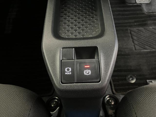 タフトＸワンオーナー　バックモニター対応カメラ　電動パーキングブレーキ　オートブレーキホールド　ＬＥＤヘッドランプ　オートライト　オートマチックハイビーム　アイドリングストップ　スマアシ　取扱説明書（香川県）の中古車