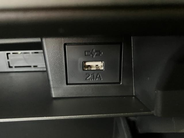 タフトＸワンオーナー　バックモニター対応カメラ　電動パーキングブレーキ　オートブレーキホールド　ＬＥＤヘッドランプ　オートライト　オートマチックハイビーム　アイドリングストップ　スマアシ　取扱説明書（香川県）の中古車