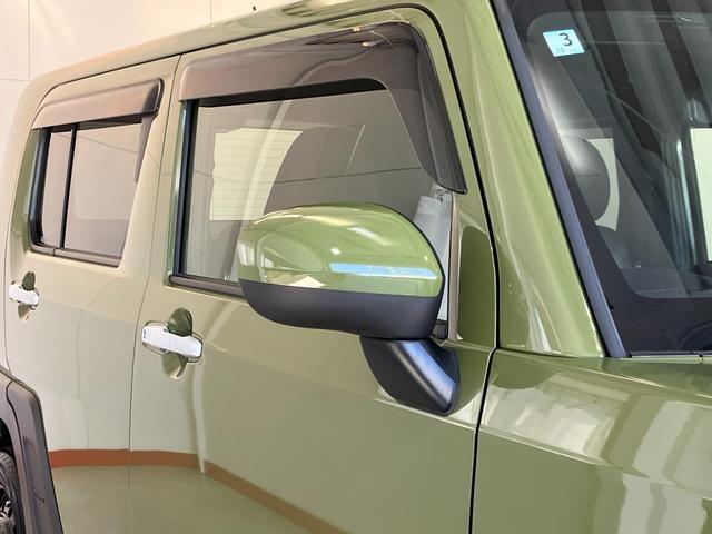 タフトＸワンオーナー　バックモニター対応カメラ　電動パーキングブレーキ　オートブレーキホールド　ＬＥＤヘッドランプ　オートライト　オートマチックハイビーム　アイドリングストップ　スマアシ　取扱説明書（香川県）の中古車