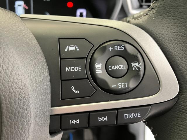 ロッキープレミアムＧ　ＨＥＶワンオーナー　パノラマモニター対応カメラ　アダプティブクルーズコントロール　運転席・助手席シートヒーター　電動パーキングブレーキ　オートブレーキホールド　純正１７インチアルミホイール　スマアシ（香川県）の中古車