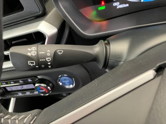 ロッキープレミアムＧ　ＨＥＶワンオーナー　パノラマモニター対応カメラ　アダプティブクルーズコントロール　運転席・助手席シートヒーター　電動パーキングブレーキ　オートブレーキホールド　純正１７インチアルミホイール　スマアシ（香川県）の中古車