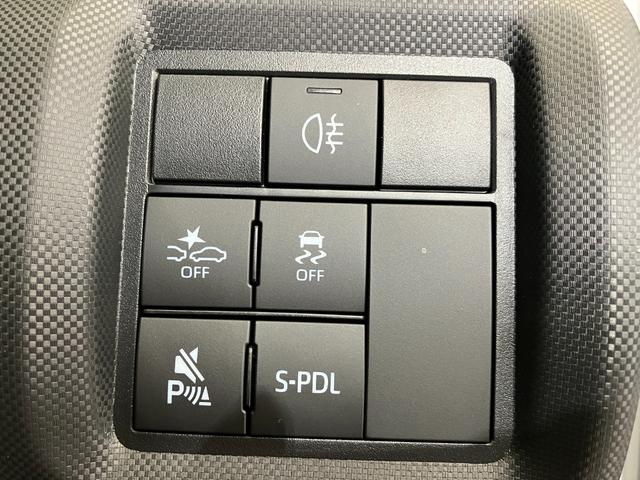 ロッキープレミアムＧ　ＨＥＶワンオーナー　パノラマモニター対応カメラ　アダプティブクルーズコントロール　運転席・助手席シートヒーター　電動パーキングブレーキ　オートブレーキホールド　純正１７インチアルミホイール　スマアシ（香川県）の中古車