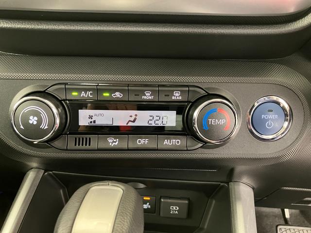 ロッキープレミアムＧ　ＨＥＶワンオーナー　パノラマモニター対応カメラ　アダプティブクルーズコントロール　運転席・助手席シートヒーター　電動パーキングブレーキ　オートブレーキホールド　純正１７インチアルミホイール　スマアシ（香川県）の中古車