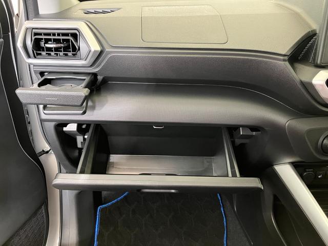 ロッキープレミアムＧ　ＨＥＶワンオーナー　パノラマモニター対応カメラ　アダプティブクルーズコントロール　運転席・助手席シートヒーター　電動パーキングブレーキ　オートブレーキホールド　純正１７インチアルミホイール　スマアシ（香川県）の中古車