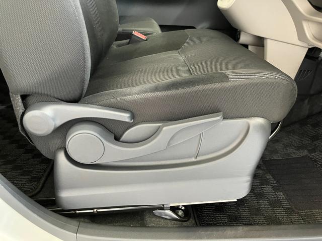 ムーヴＸリミテッドII　ＳＡIIIワンオーナー　バックモニター対応カメラ　運転席シートヒーター　純正１４インチアルミホイール　スマアシＩＩＩ　ＬＥＤヘッドランプ　アイドリングストップ　スマートキー　取扱説明書　メンテナンスノート（香川県）の中古車