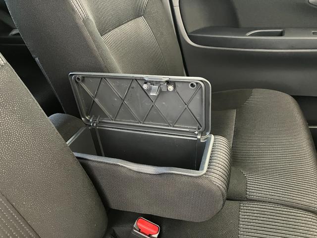 ムーヴＸリミテッドII　ＳＡIIIワンオーナー　バックモニター対応カメラ　運転席シートヒーター　純正１４インチアルミホイール　スマアシＩＩＩ　ＬＥＤヘッドランプ　アイドリングストップ　スマートキー　取扱説明書　メンテナンスノート（香川県）の中古車