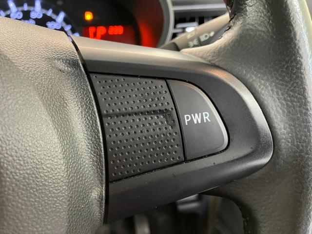 ムーヴＸリミテッドII　ＳＡIIIワンオーナー　バックモニター対応カメラ　運転席シートヒーター　純正１４インチアルミホイール　スマアシＩＩＩ　ＬＥＤヘッドランプ　アイドリングストップ　スマートキー　取扱説明書　メンテナンスノート（香川県）の中古車