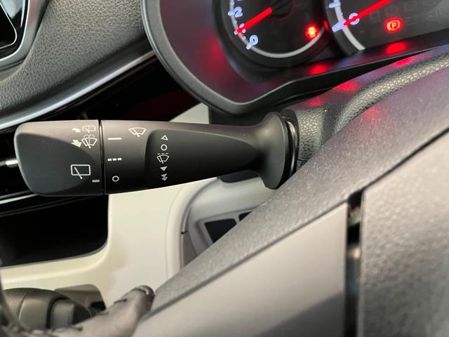 ムーヴＸリミテッドII　ＳＡIIIワンオーナー　バックモニター対応カメラ　運転席シートヒーター　純正１４インチアルミホイール　スマアシＩＩＩ　ＬＥＤヘッドランプ　アイドリングストップ　スマートキー　取扱説明書　メンテナンスノート（香川県）の中古車