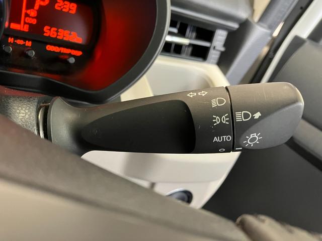 ムーヴＸリミテッドII　ＳＡIIIワンオーナー　バックモニター対応カメラ　運転席シートヒーター　純正１４インチアルミホイール　スマアシＩＩＩ　ＬＥＤヘッドランプ　アイドリングストップ　スマートキー　取扱説明書　メンテナンスノート（香川県）の中古車