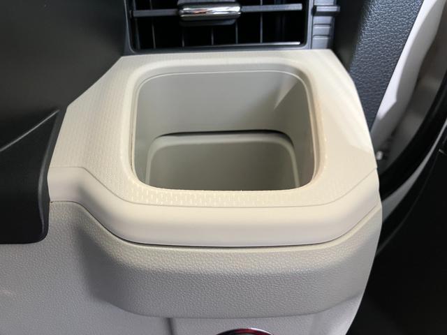 ムーヴＸリミテッドII　ＳＡIIIワンオーナー　バックモニター対応カメラ　運転席シートヒーター　純正１４インチアルミホイール　スマアシＩＩＩ　ＬＥＤヘッドランプ　アイドリングストップ　スマートキー　取扱説明書　メンテナンスノート（香川県）の中古車