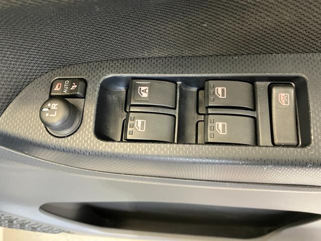 ムーヴＸリミテッドII　ＳＡIIIワンオーナー　バックモニター対応カメラ　運転席シートヒーター　純正１４インチアルミホイール　スマアシＩＩＩ　ＬＥＤヘッドランプ　アイドリングストップ　スマートキー　取扱説明書　メンテナンスノート（香川県）の中古車