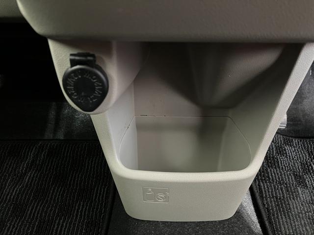ムーヴＸリミテッドII　ＳＡIIIワンオーナー　バックモニター対応カメラ　運転席シートヒーター　純正１４インチアルミホイール　スマアシＩＩＩ　ＬＥＤヘッドランプ　アイドリングストップ　スマートキー　取扱説明書　メンテナンスノート（香川県）の中古車