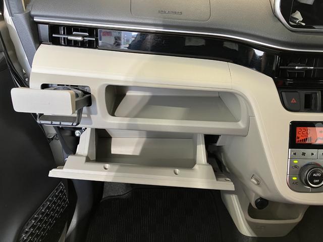 ムーヴＸリミテッドII　ＳＡIIIワンオーナー　バックモニター対応カメラ　運転席シートヒーター　純正１４インチアルミホイール　スマアシＩＩＩ　ＬＥＤヘッドランプ　アイドリングストップ　スマートキー　取扱説明書　メンテナンスノート（香川県）の中古車