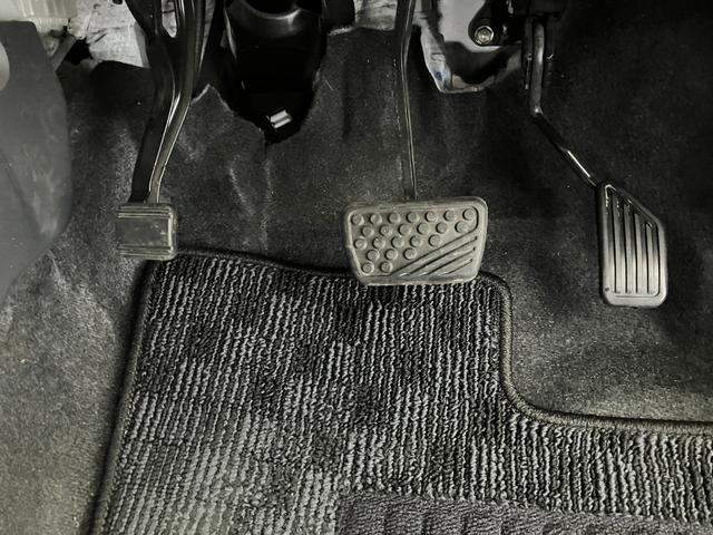 ムーヴＸリミテッドII　ＳＡIIIワンオーナー　バックモニター対応カメラ　運転席シートヒーター　純正１４インチアルミホイール　スマアシＩＩＩ　ＬＥＤヘッドランプ　アイドリングストップ　スマートキー　取扱説明書　メンテナンスノート（香川県）の中古車