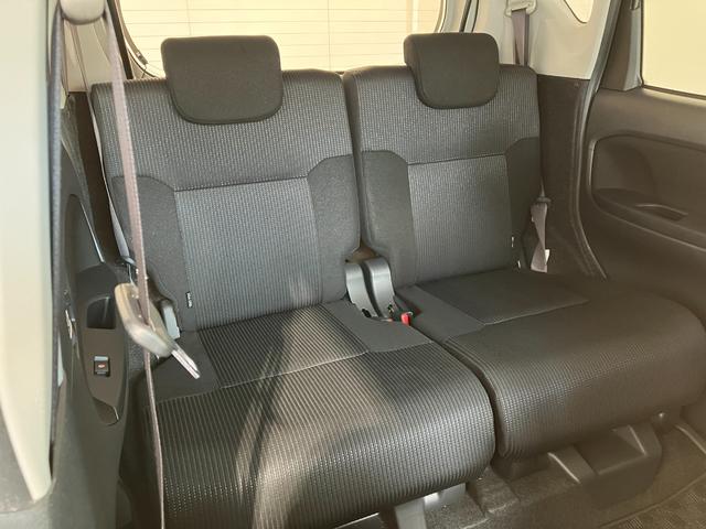 ムーヴＸリミテッドII　ＳＡIIIワンオーナー　バックモニター対応カメラ　運転席シートヒーター　純正１４インチアルミホイール　スマアシＩＩＩ　ＬＥＤヘッドランプ　アイドリングストップ　スマートキー　取扱説明書　メンテナンスノート（香川県）の中古車