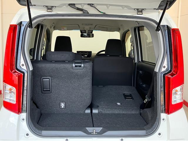 ムーヴＸリミテッドII　ＳＡIIIワンオーナー　バックモニター対応カメラ　運転席シートヒーター　純正１４インチアルミホイール　スマアシＩＩＩ　ＬＥＤヘッドランプ　アイドリングストップ　スマートキー　取扱説明書　メンテナンスノート（香川県）の中古車