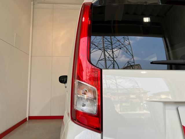 ムーヴＸリミテッドII　ＳＡIIIワンオーナー　バックモニター対応カメラ　運転席シートヒーター　純正１４インチアルミホイール　スマアシＩＩＩ　ＬＥＤヘッドランプ　アイドリングストップ　スマートキー　取扱説明書　メンテナンスノート（香川県）の中古車