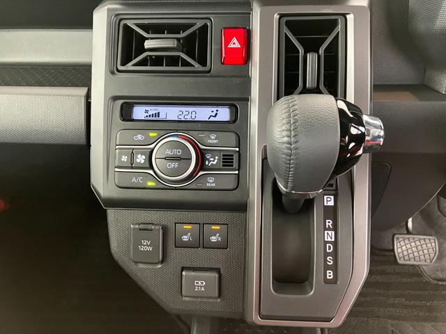 タフトＧ　ダーククロムベンチャーワンオーナー　バックモニター対応カメラ　アダプティブクルーズコントロール　電動パーキングブレーキ　オートブレーキホールド　純正１５インチアルミホイール　ＬＥＤヘッドランプ　スマアシ　スマートキー（香川県）の中古車
