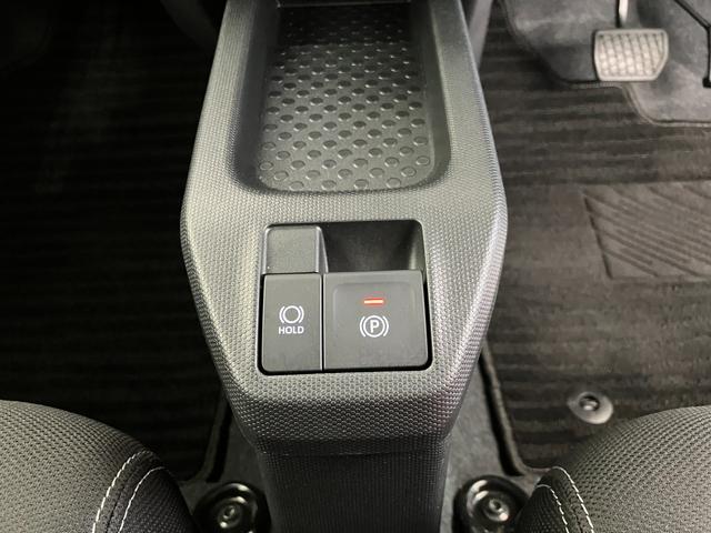 タフトＧ　ダーククロムベンチャーワンオーナー　バックモニター対応カメラ　アダプティブクルーズコントロール　電動パーキングブレーキ　オートブレーキホールド　純正１５インチアルミホイール　ＬＥＤヘッドランプ　スマアシ　スマートキー（香川県）の中古車