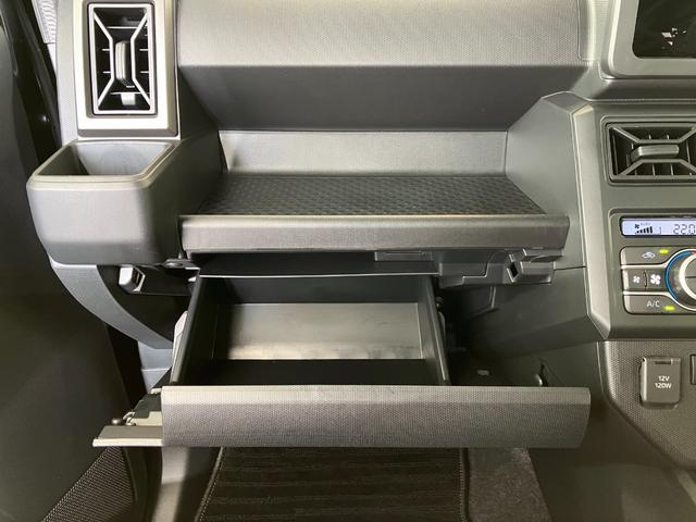 タフトＧ　ダーククロムベンチャーワンオーナー　バックモニター対応カメラ　アダプティブクルーズコントロール　電動パーキングブレーキ　オートブレーキホールド　純正１５インチアルミホイール　ＬＥＤヘッドランプ　スマアシ　スマートキー（香川県）の中古車