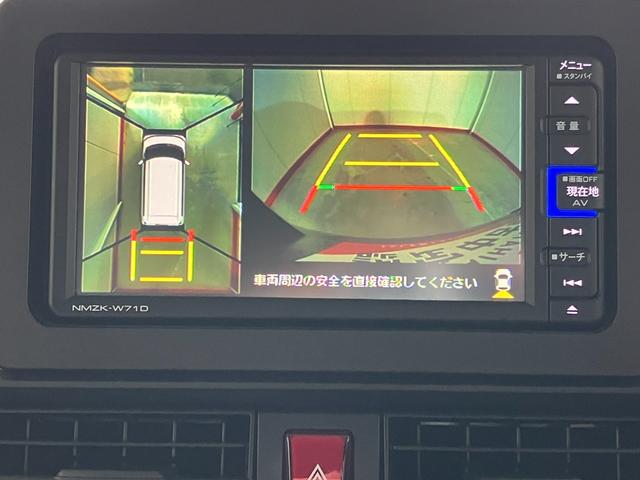 タントＸセレクションワンオーナー　純正ナビ　純正ＥＴＣ　純正ドライブレコーダー　パノラマモニター　左側パワースライドドア　運転席・助手席シートヒーター　ＬＥＤヘッドランプ　取扱説明書　メンテナンスノート　スマアシ（香川県）の中古車