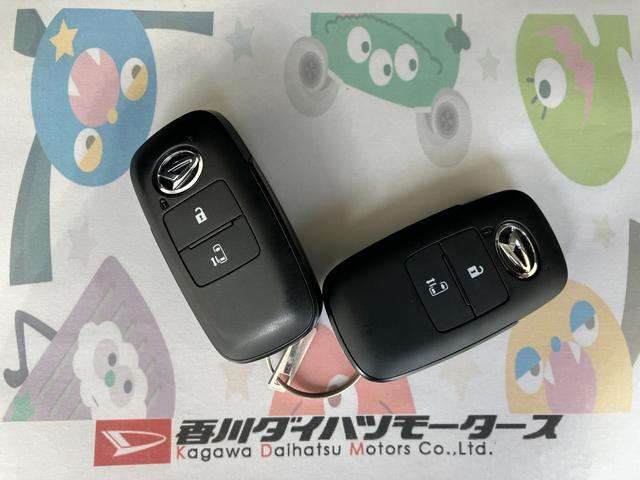 タントＸセレクションワンオーナー　純正ナビ　純正ＥＴＣ　純正ドライブレコーダー　パノラマモニター　左側パワースライドドア　運転席・助手席シートヒーター　ＬＥＤヘッドランプ　取扱説明書　メンテナンスノート　スマアシ（香川県）の中古車