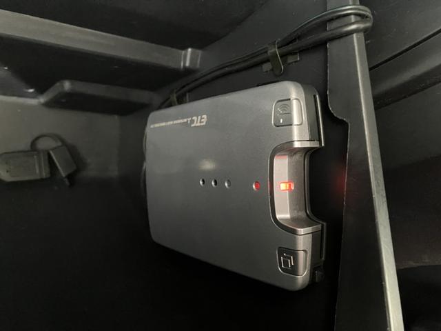 タントカスタムＸスペシャル純正ＥＴＣ　ＴＶ　左側パワースライドドア　純正１４インチアルミホイール　ＨＩＤ　アイドリングストップ　ハロゲンヘッドライト　スマートキー　取扱説明書　メンテナンスノート（香川県）の中古車