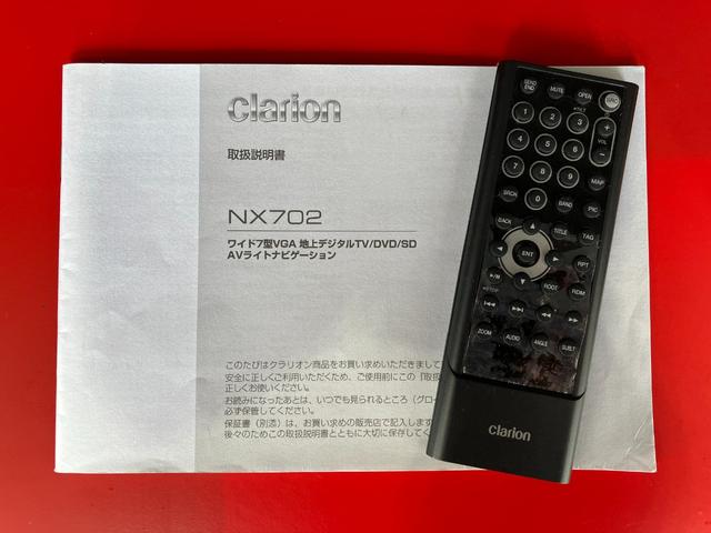 タントカスタムＸスペシャル純正ＥＴＣ　ＴＶ　左側パワースライドドア　純正１４インチアルミホイール　ＨＩＤ　アイドリングストップ　ハロゲンヘッドライト　スマートキー　取扱説明書　メンテナンスノート（香川県）の中古車
